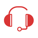 Hotline